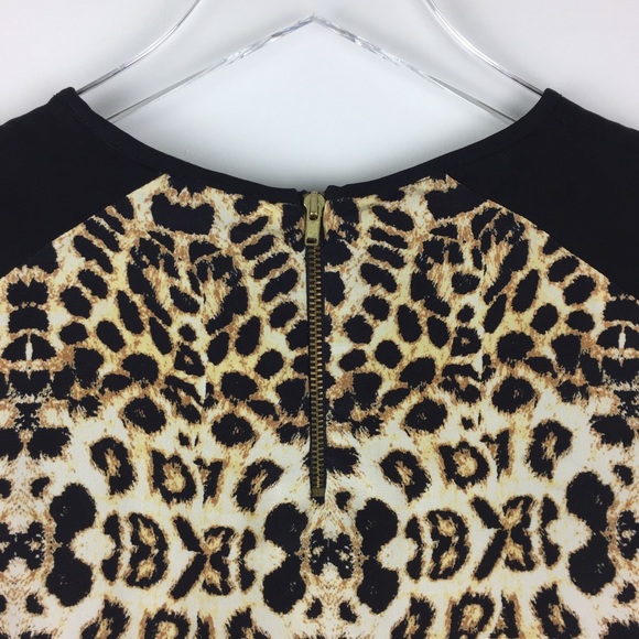 A L C - Picture 5 of 10